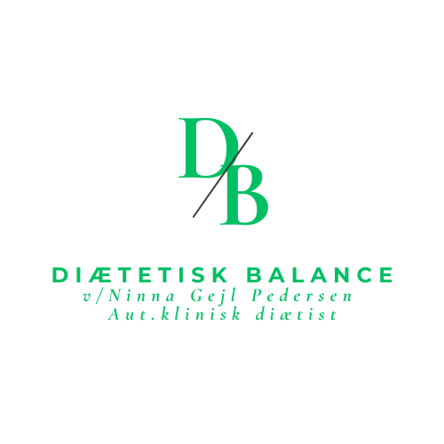 diætist