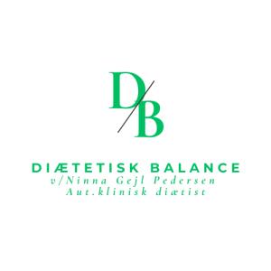 diætist